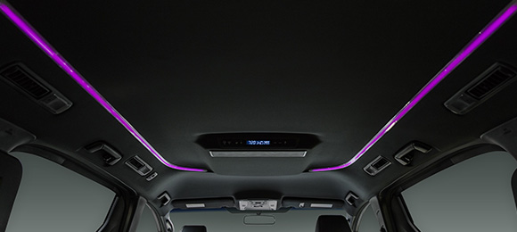 アルファード 特別 仕様 車 口コミ まとめ アルファード